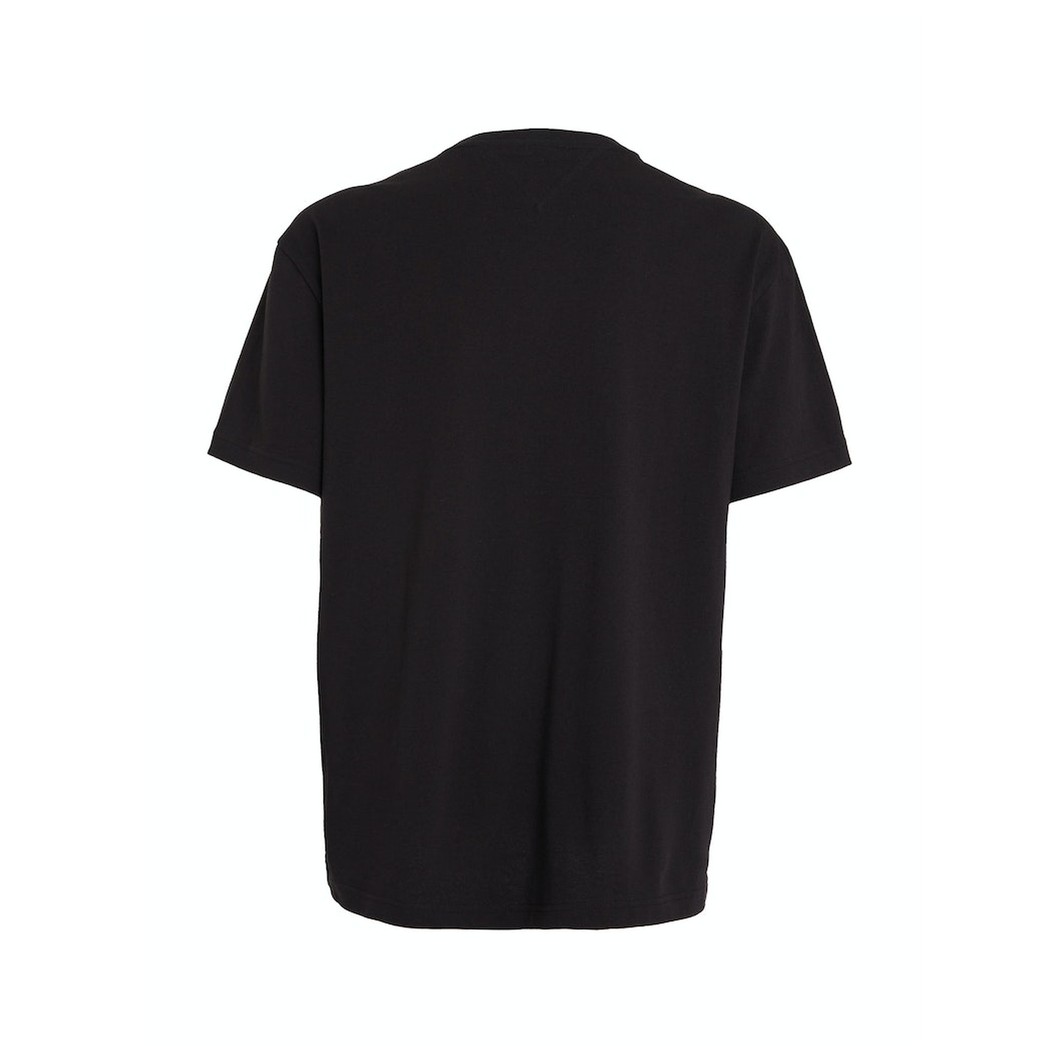 Tommy Jeans TJM REG SIGNATURE TEE EXT