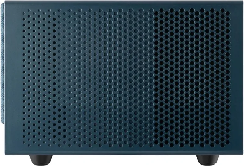 Viewsonic LX60HDB Vidéoprojecteurs