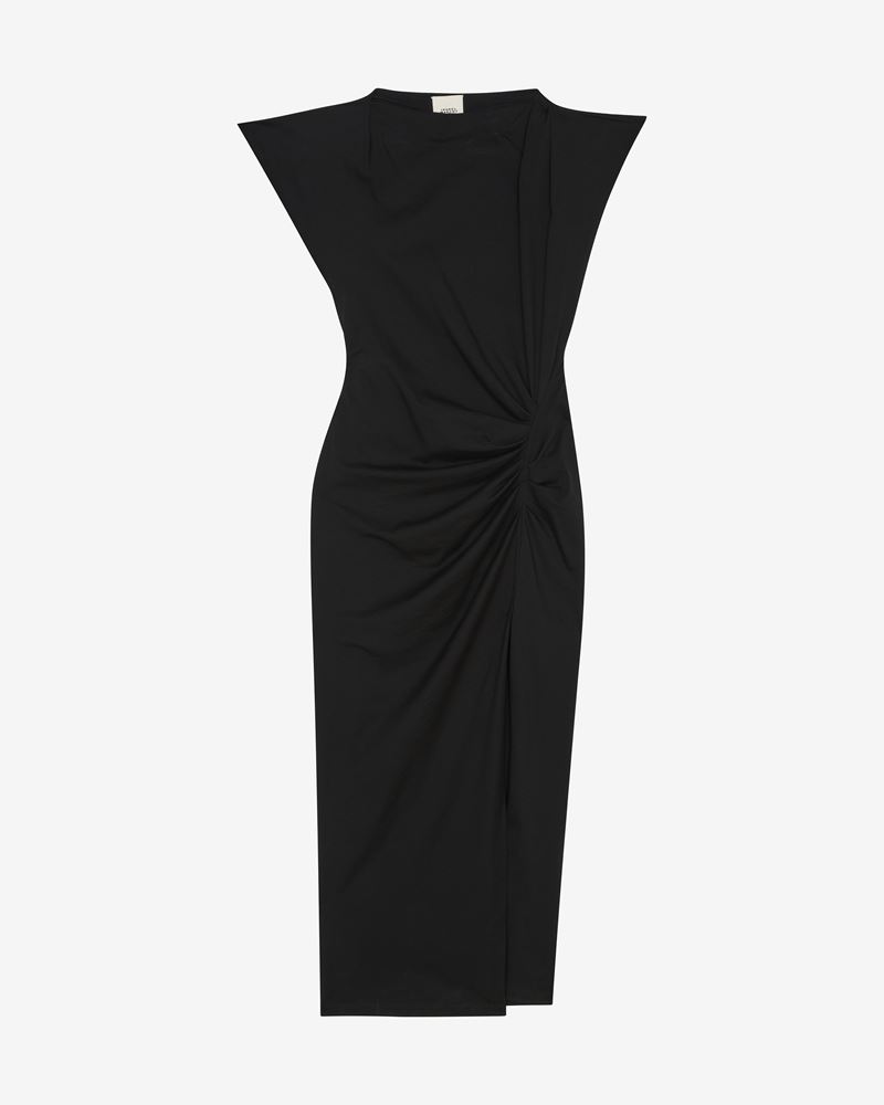 ROBE NADELA