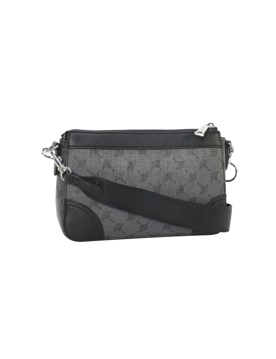 MAZZOLINO JASMINA SHOULDERBAG SHZ