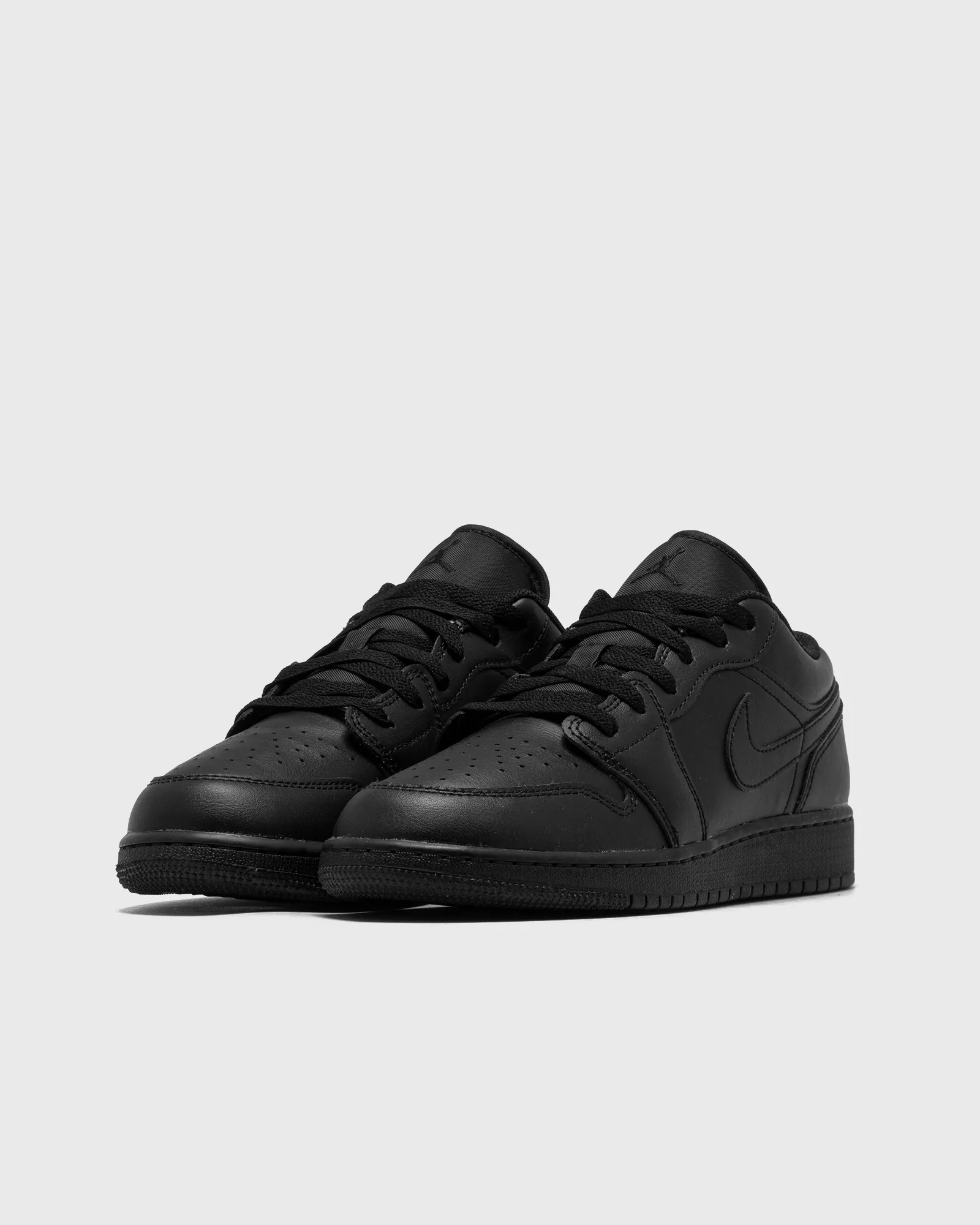 Jordan Air Jordan 1 Low (GS)