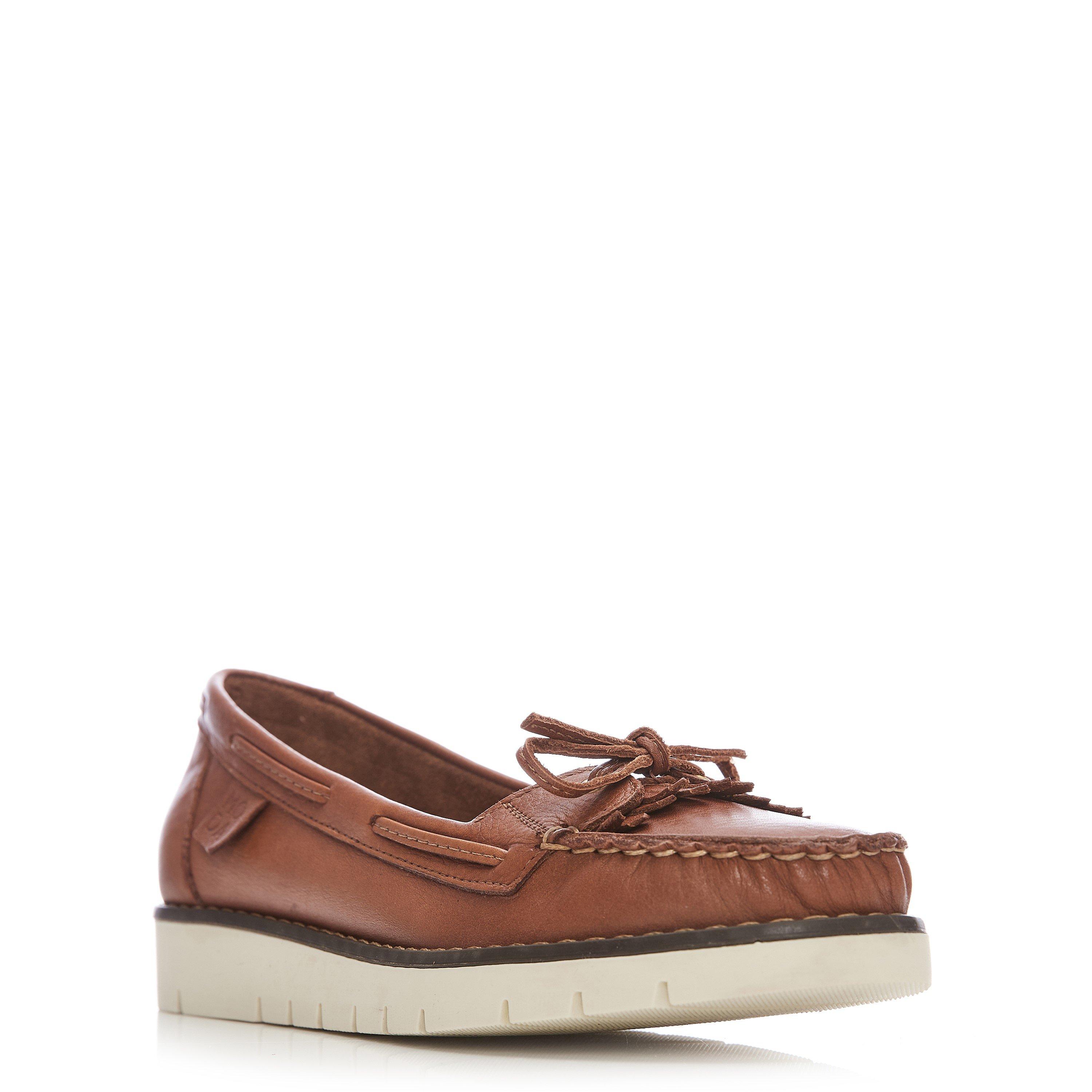 Moda in Pelle Esmee Ld00