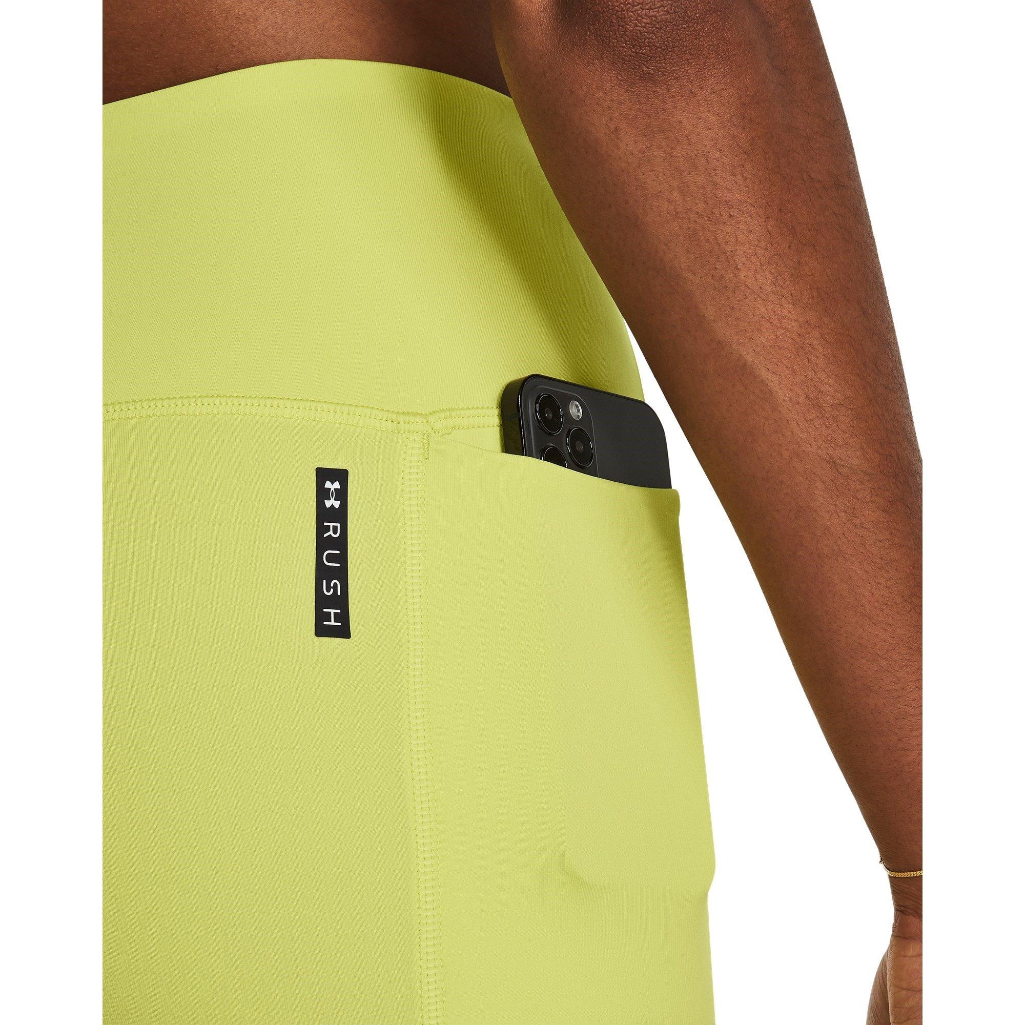 Under Armour UA Smartform Leggin Ld99