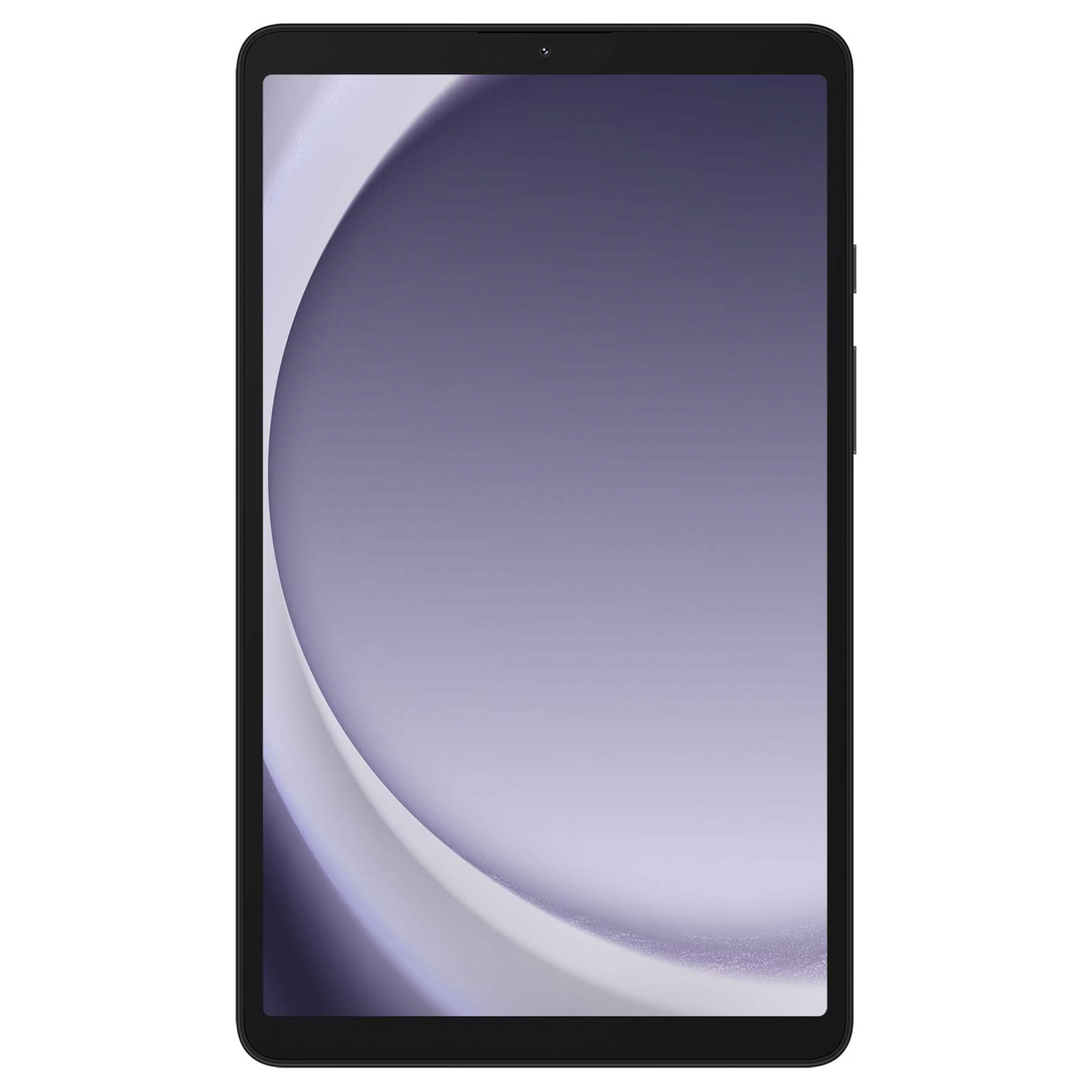Samsung Galaxy Tab A9 Nettbrett wifi 64 GB