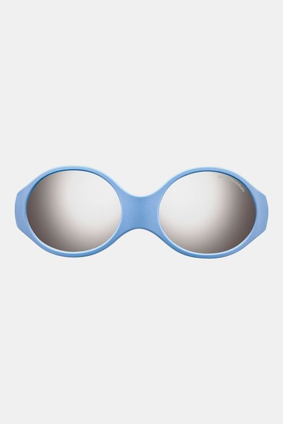 Julbo Julbo Loop L Zonnebril Junior
