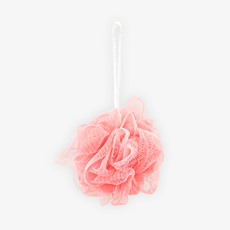Fleur de douche