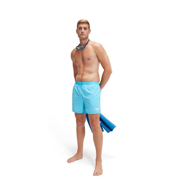 Speedo Men Eco Essentials 16' Zwemshort