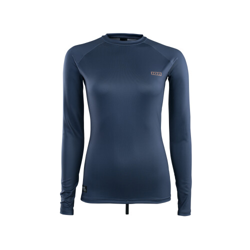 ION Rashguard LS women 2023