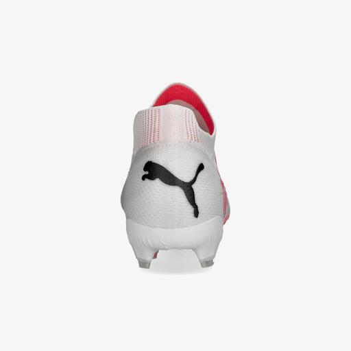 Puma Future Ultimate Ag