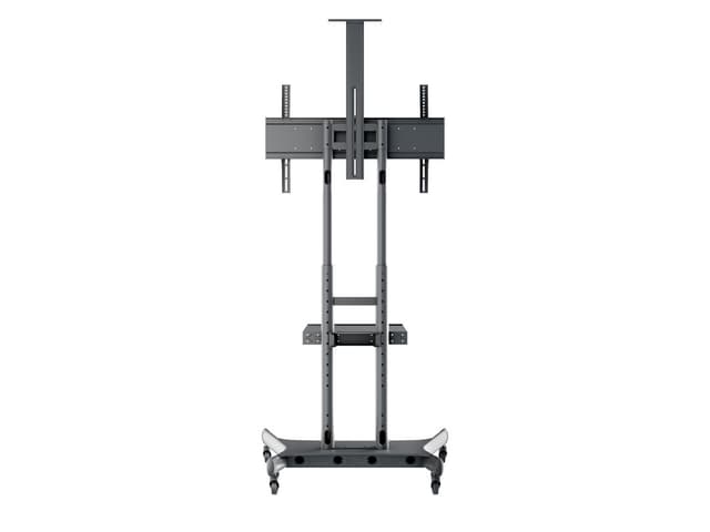 Multibrackets M Public Floorstand Basic 55