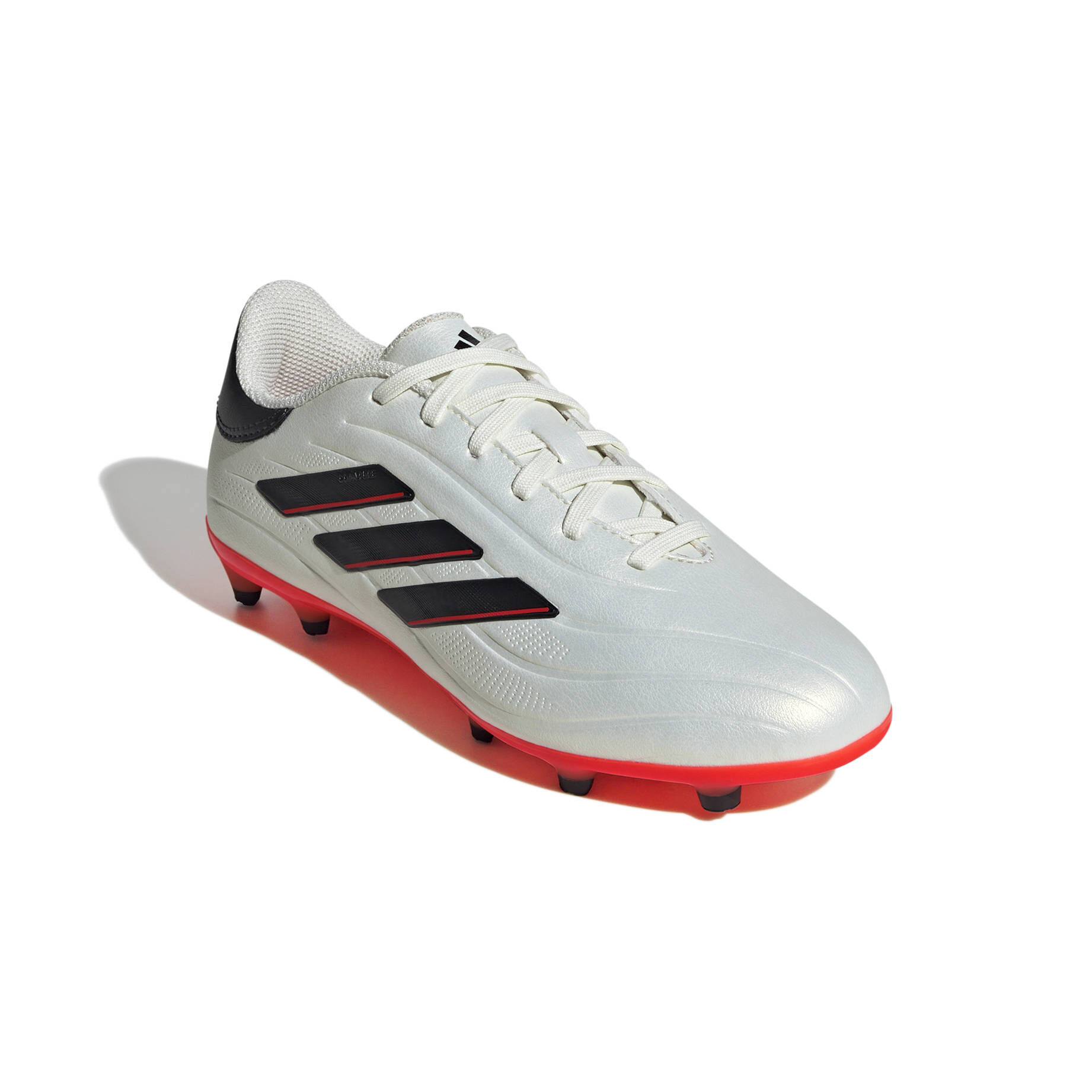 adidas Performance| Kinder Fußballschuhe COPA PURE II LEAGUE FG Rasen