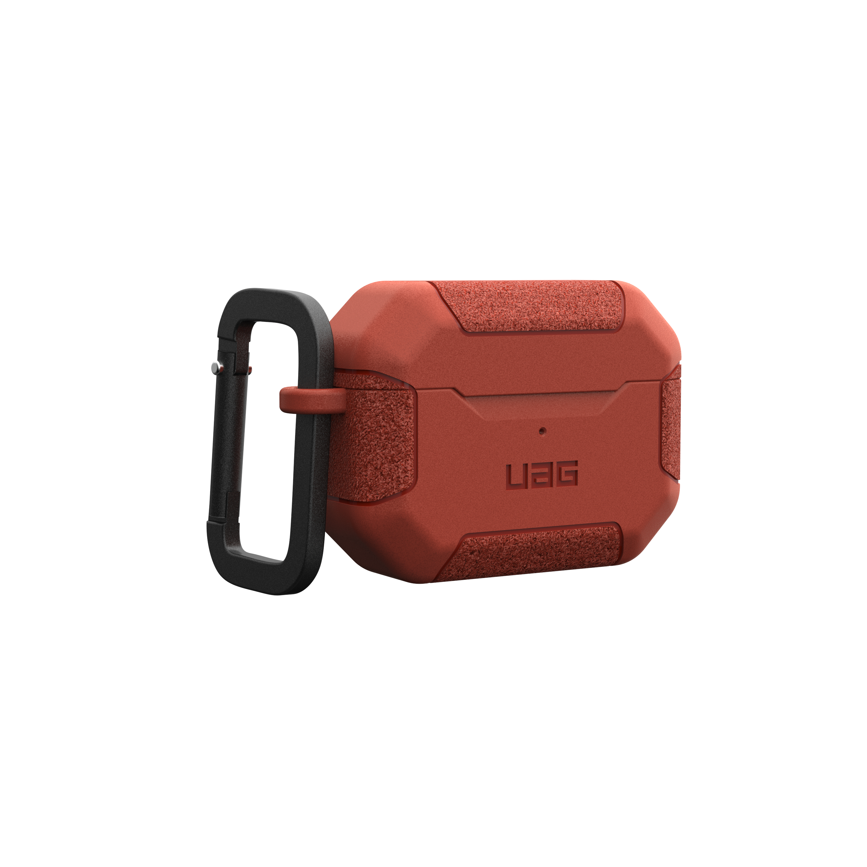 AirPods Pro 2 / AirPods Pro Schutzhülle Scout (104123119191) - Rust