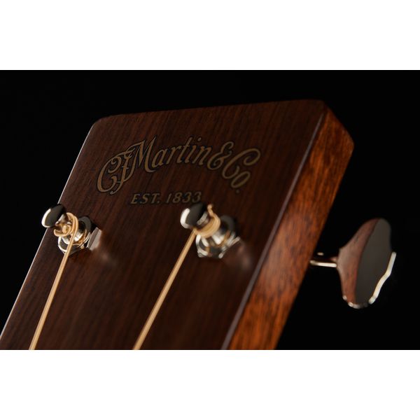 Martin Guitar 000-28E L.R.Baggs Anthem