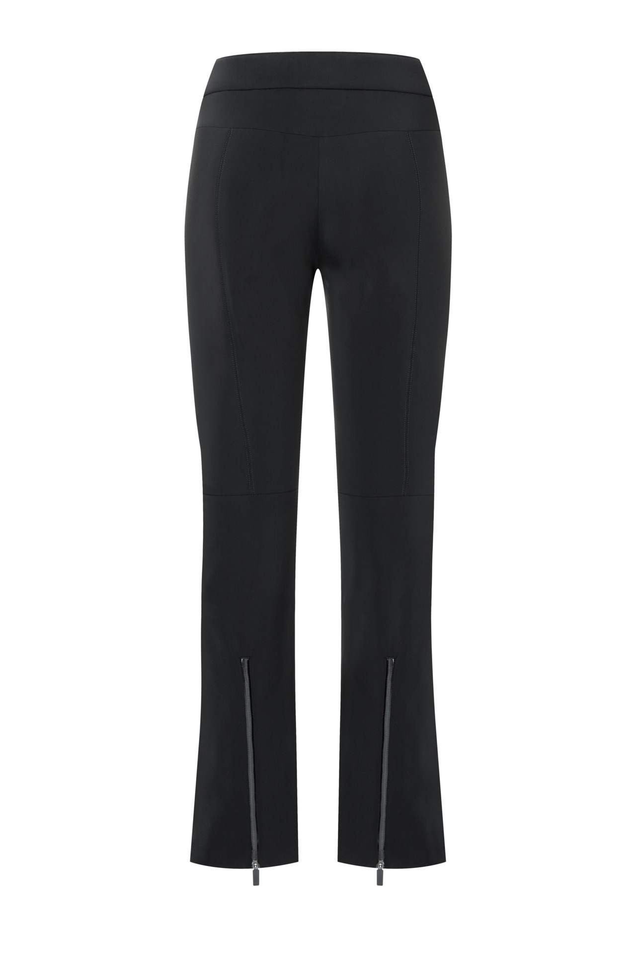 Sella Jet Pants Dame 15000/Black