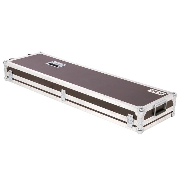 Thon Case NI Kontrol S88 MK3