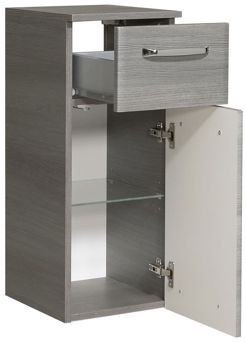 XORA Unterschrank ATHEN