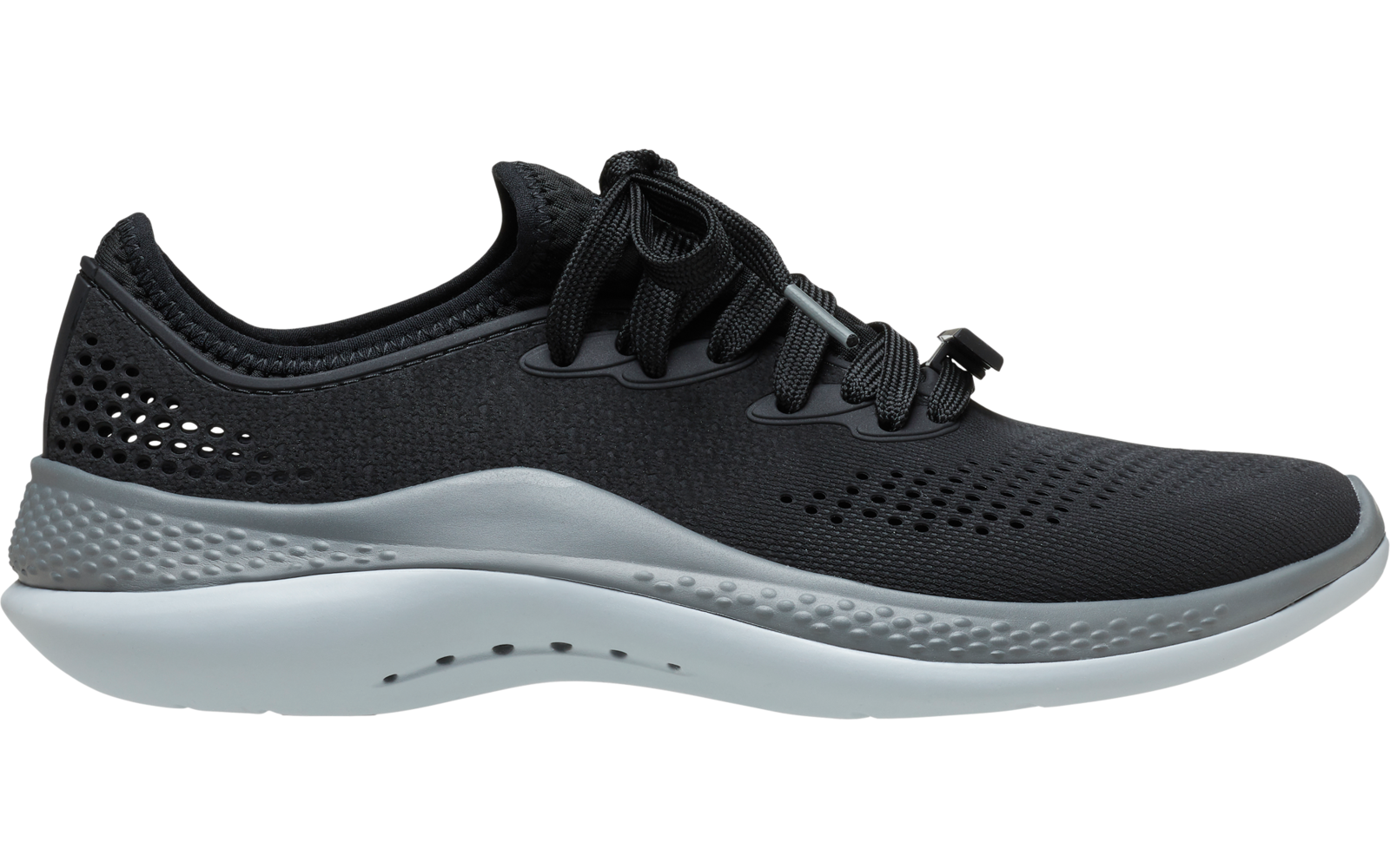 Crocs LiteRide 360 Pacer Herren Sneaker