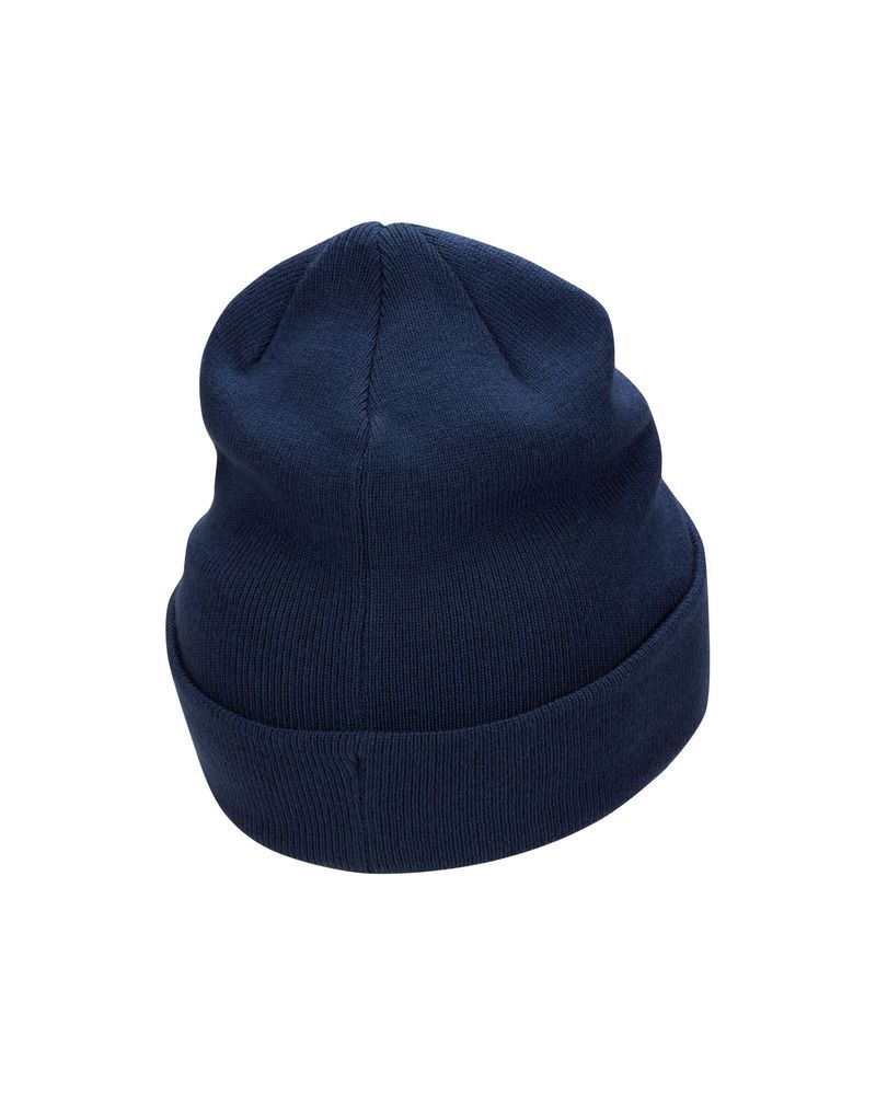 Bonnet Nike Peak pour enfant