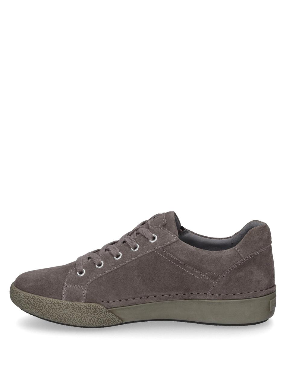 Sneaker Claire 13, grau