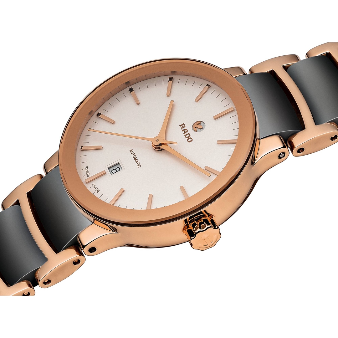 Rado Centrix S Automatik