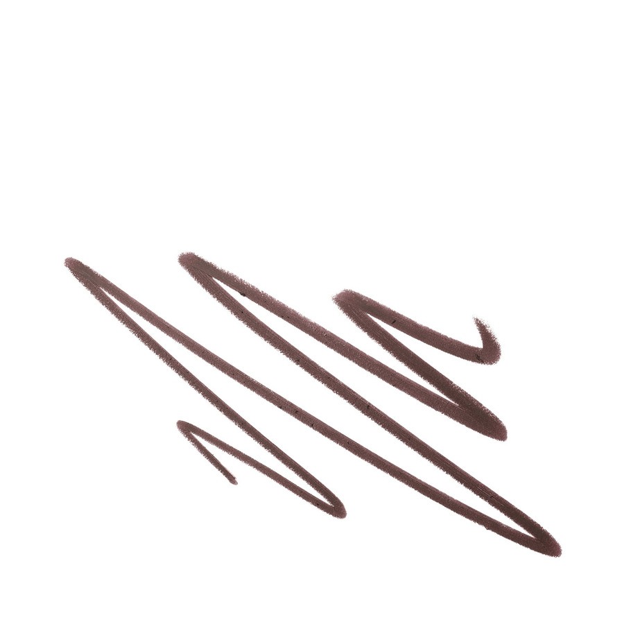 MAC Lip Pencil Chestnut 1,45g