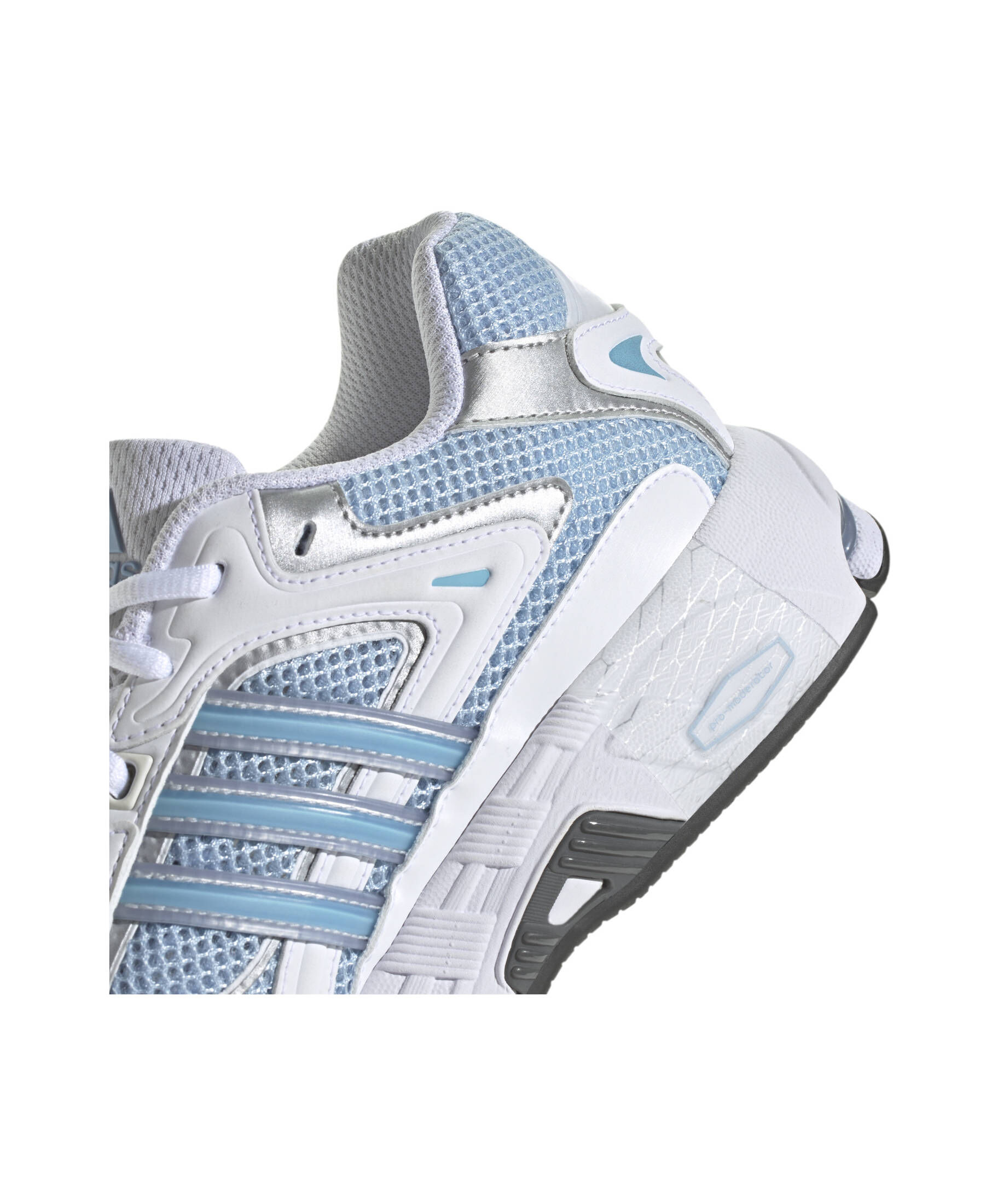 adidas Originals| Damen Sneaker RESPONSE W