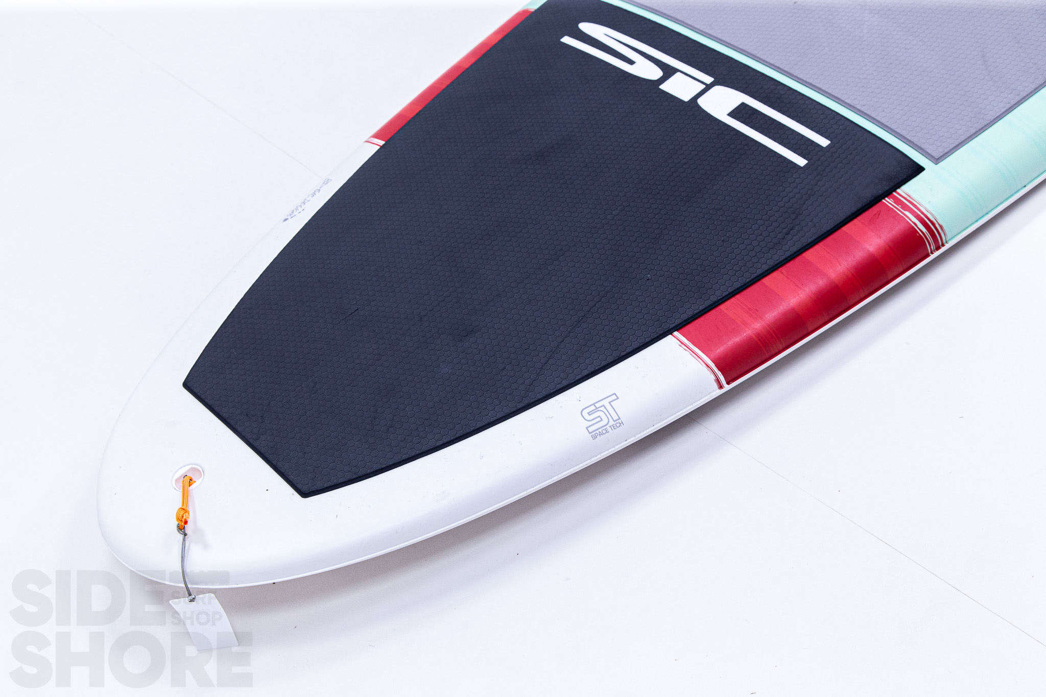 SIC TAO Surf Art series AT - 2024 - 10'6