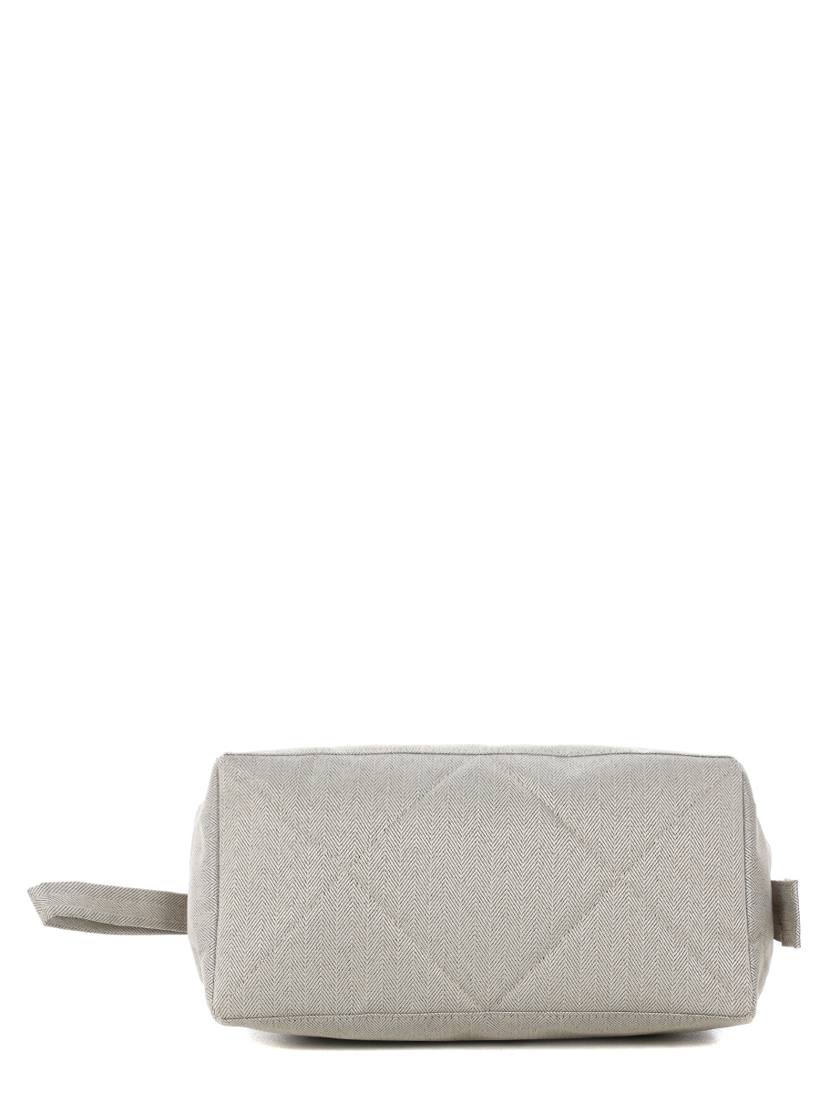 Trousse de toilette Reisenthel Travelcosmetic Twist
