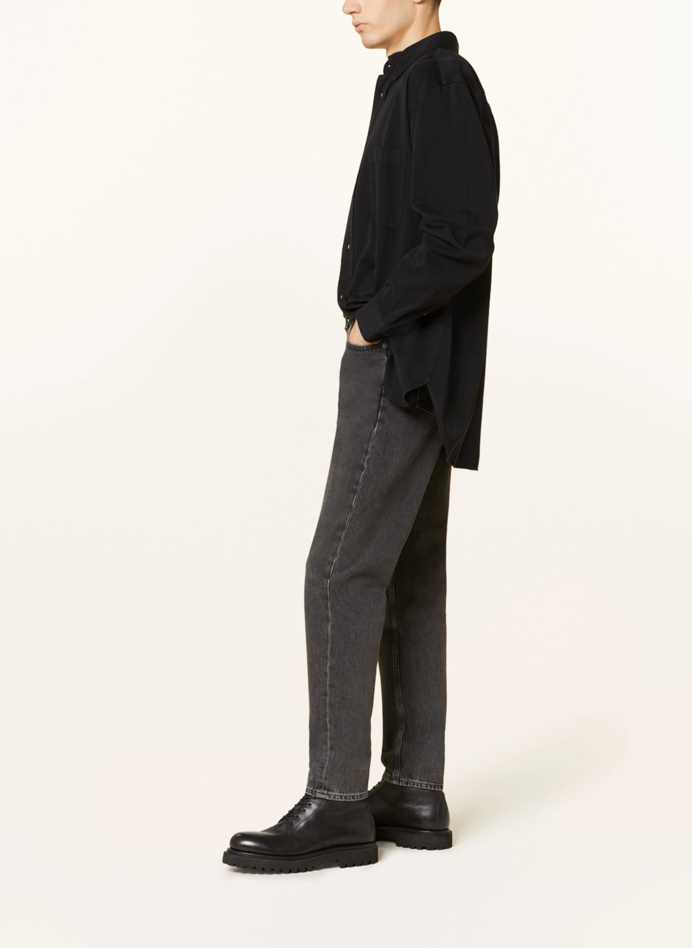 COS Jeans Regular Fit