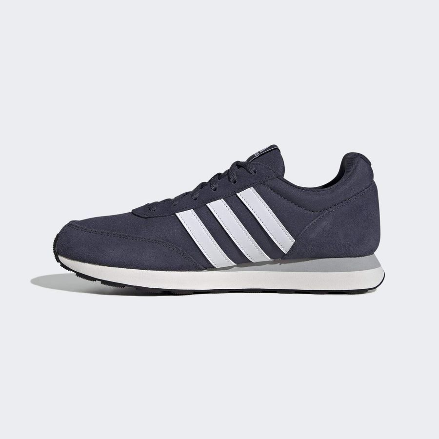 Adidas Chaussure Run 60s 3.0