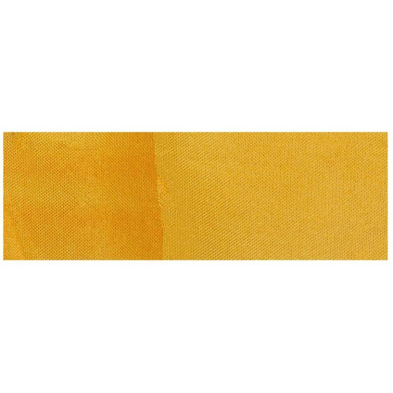 HD classique 125ml Jaune d'or - jaune d'or