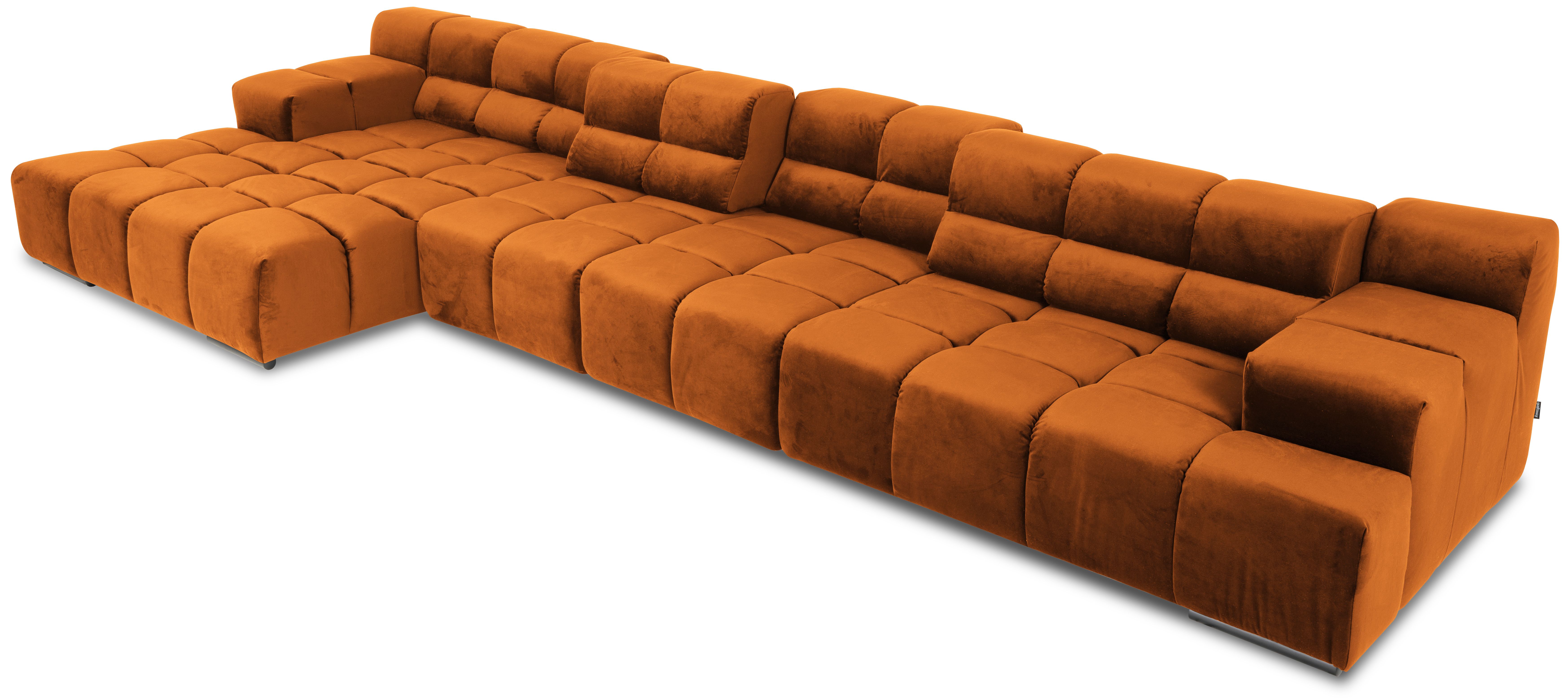 Loungebank  Salvatore