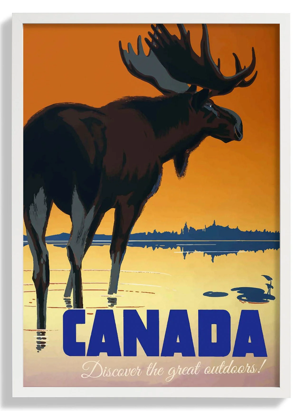Kanada