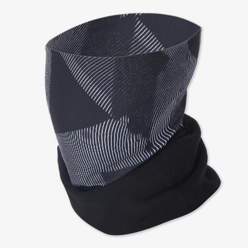 Boriken Tubular