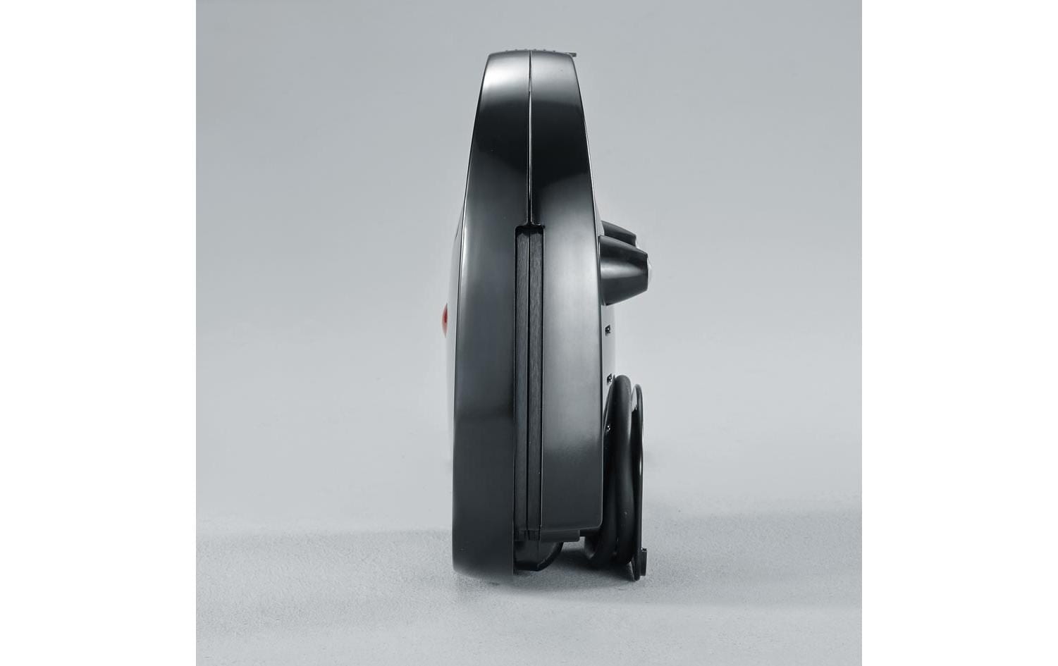 Severin Sandwichmaker »Severin SA 2969 600 W« 600 W