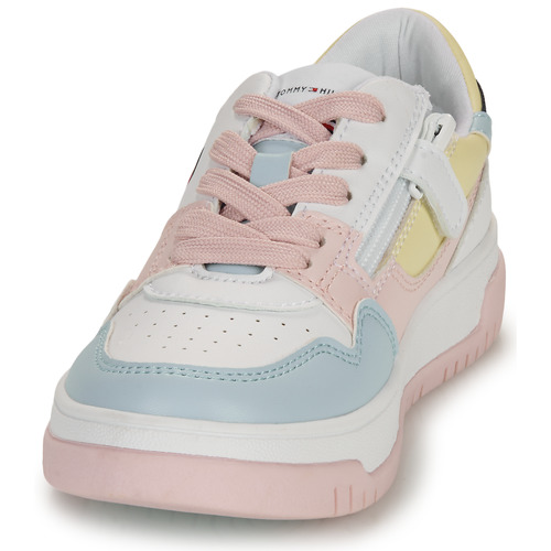 Tommy Hilfiger - PAULENE Multicolor