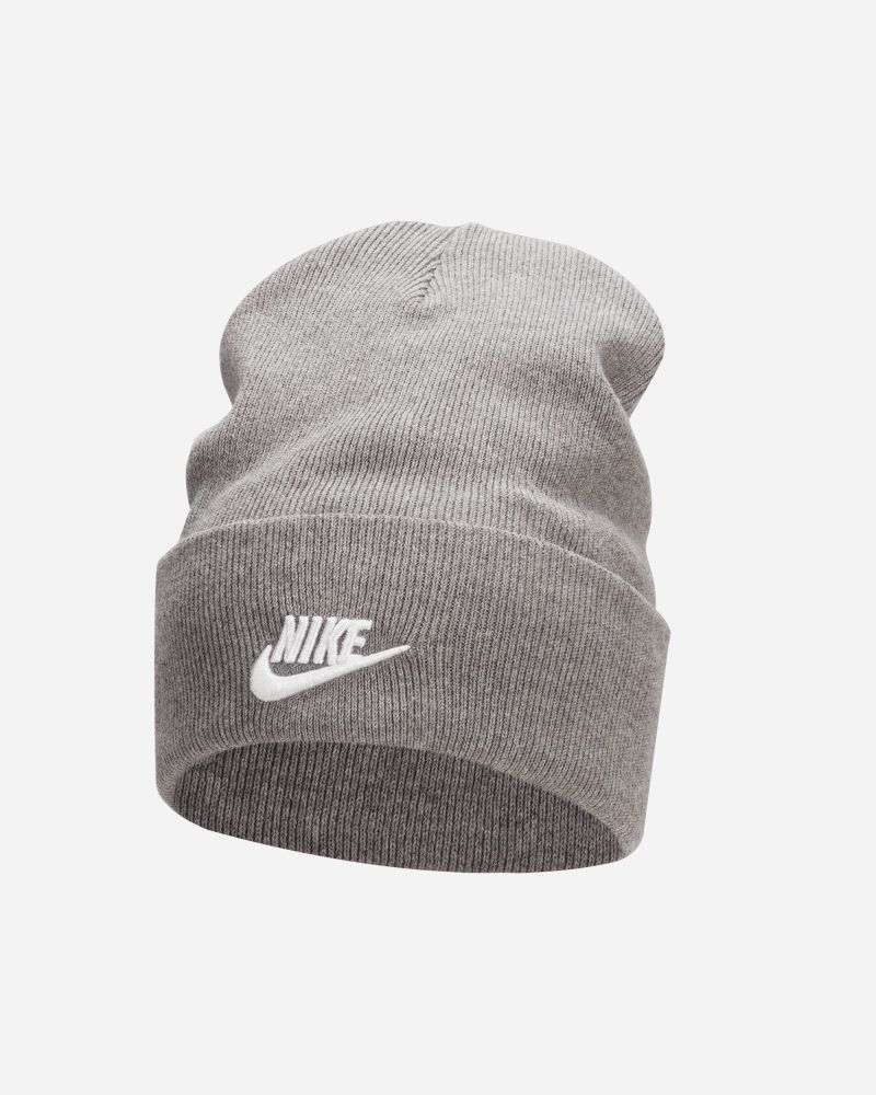 Bonnet Nike Peak pour adulte