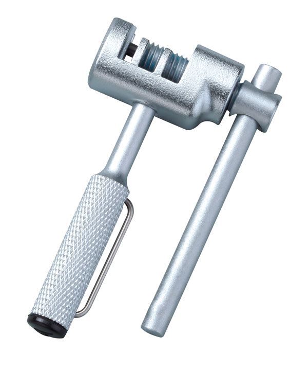 Topeak Universal Chain Tool Kettennieter kaufen | Bike-Discount