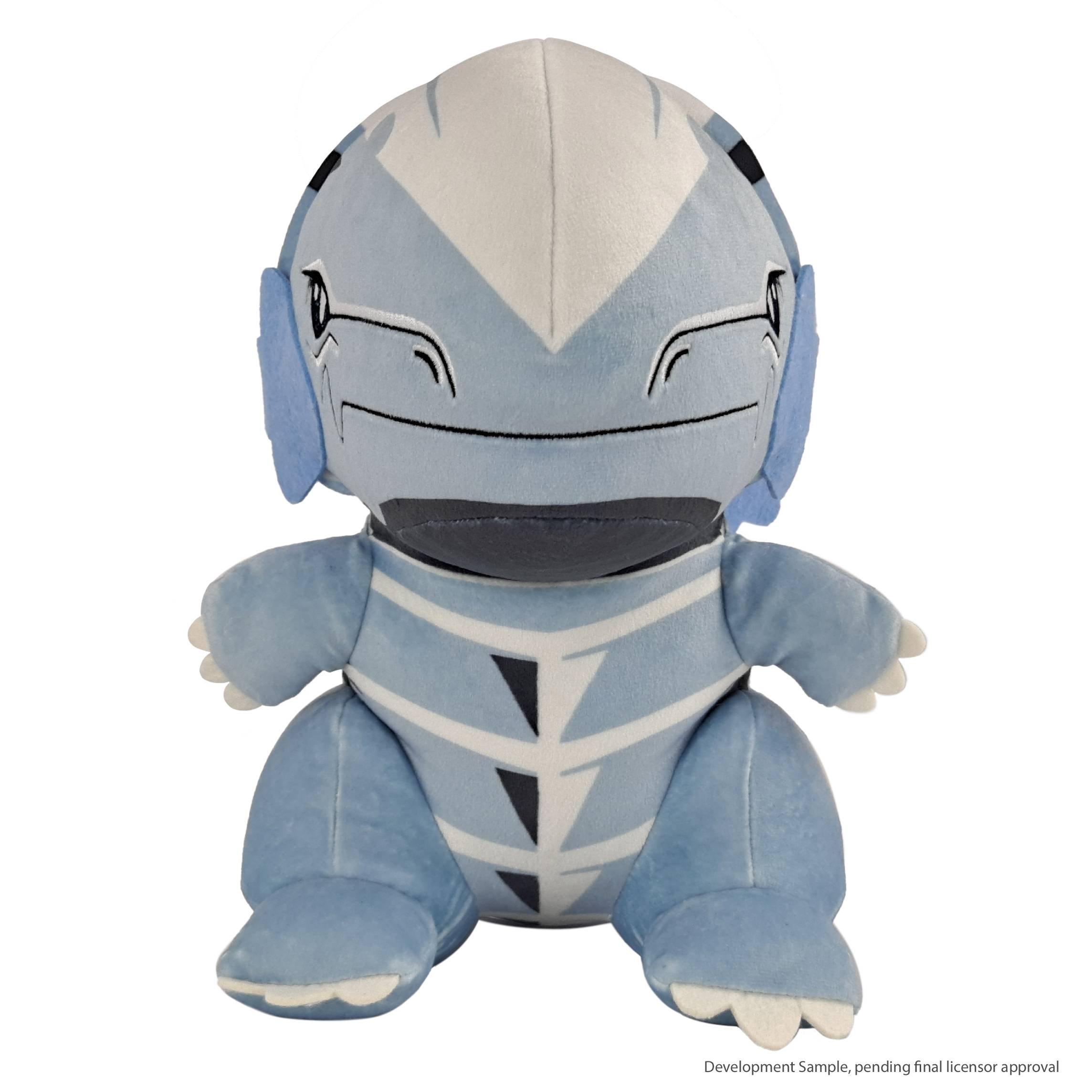 Yu-Gi-Oh GAME Yu-Gi-Oh BEWDRGN MEGA 51
