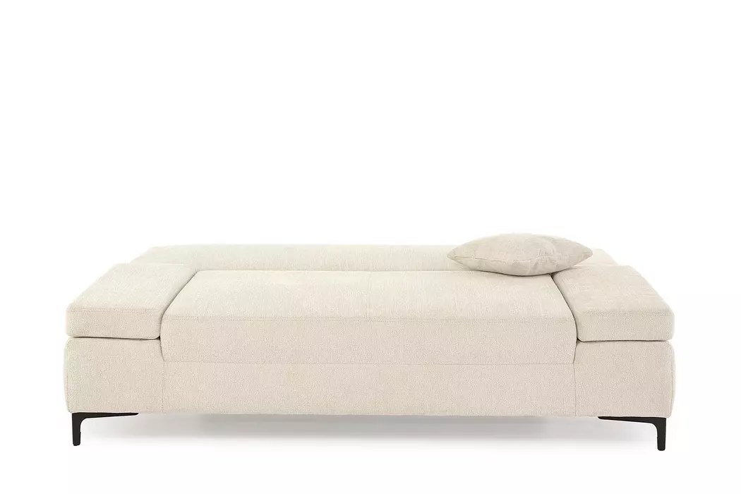 Schlafsofa Jeremo