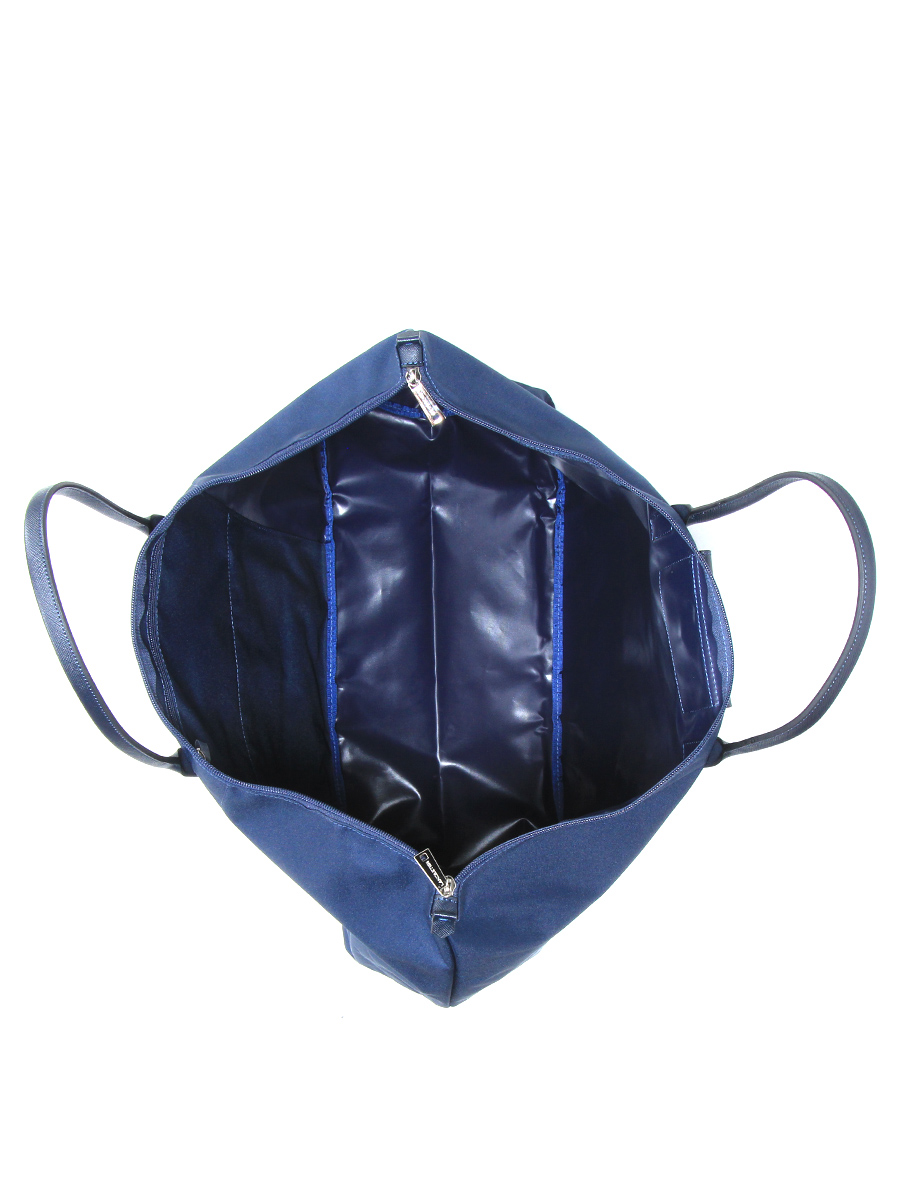 Sac de voyage Lancaster Smart KBA 50 cm