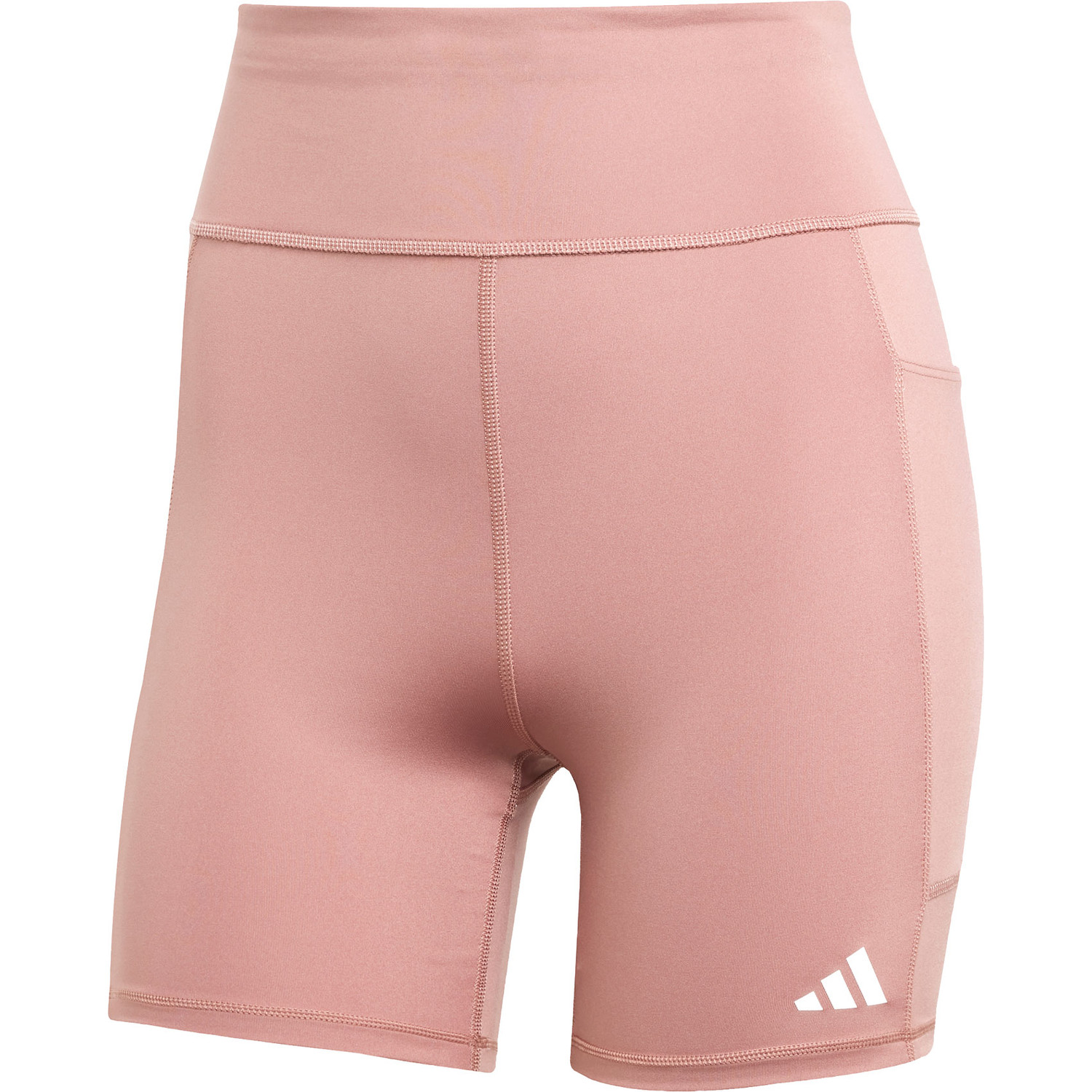 adidas OTR 5'' Korte Legging Dames