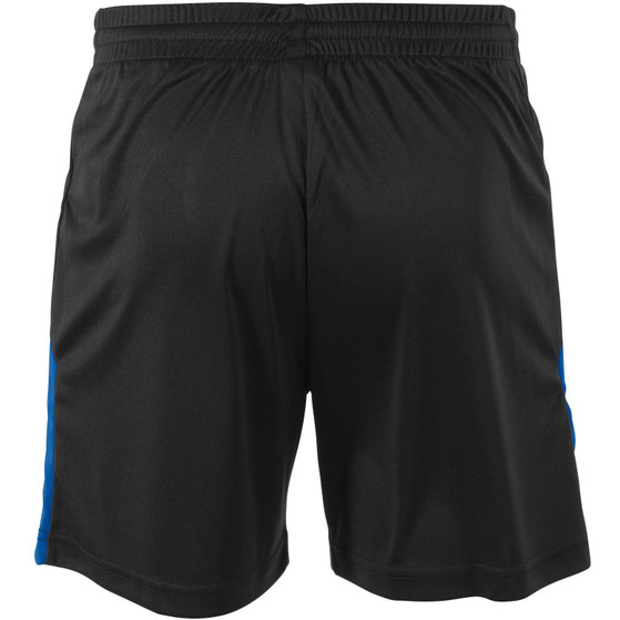 Hummel Aarhus Short Men