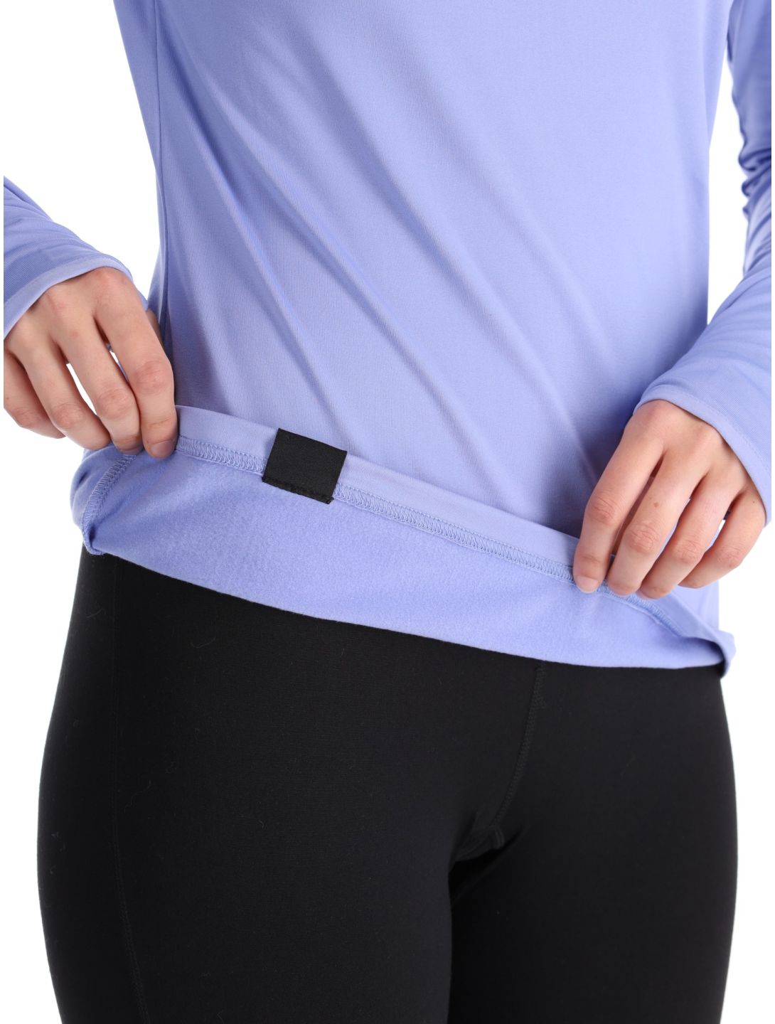 Four Seasons Lightweight skipully dames
