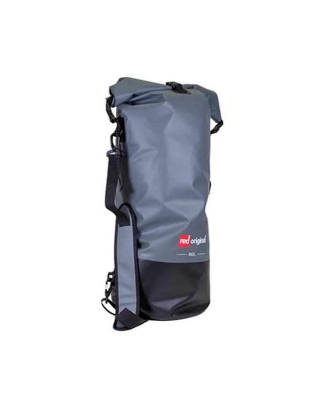 Red Paddle Co Dry Bag - Sac étanche 10 L