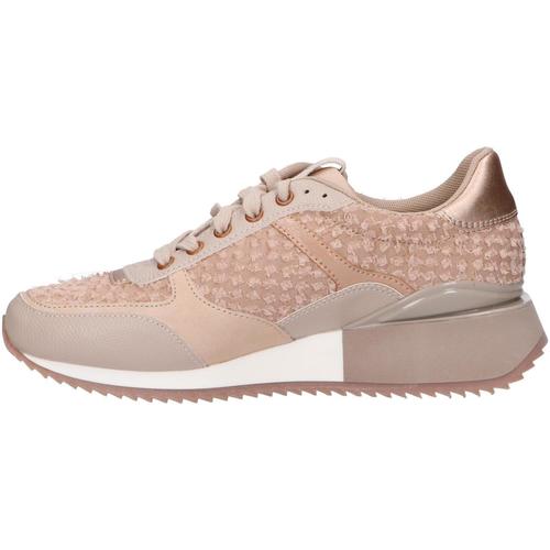 Gioseppo - 65524-KAMNICK Beige