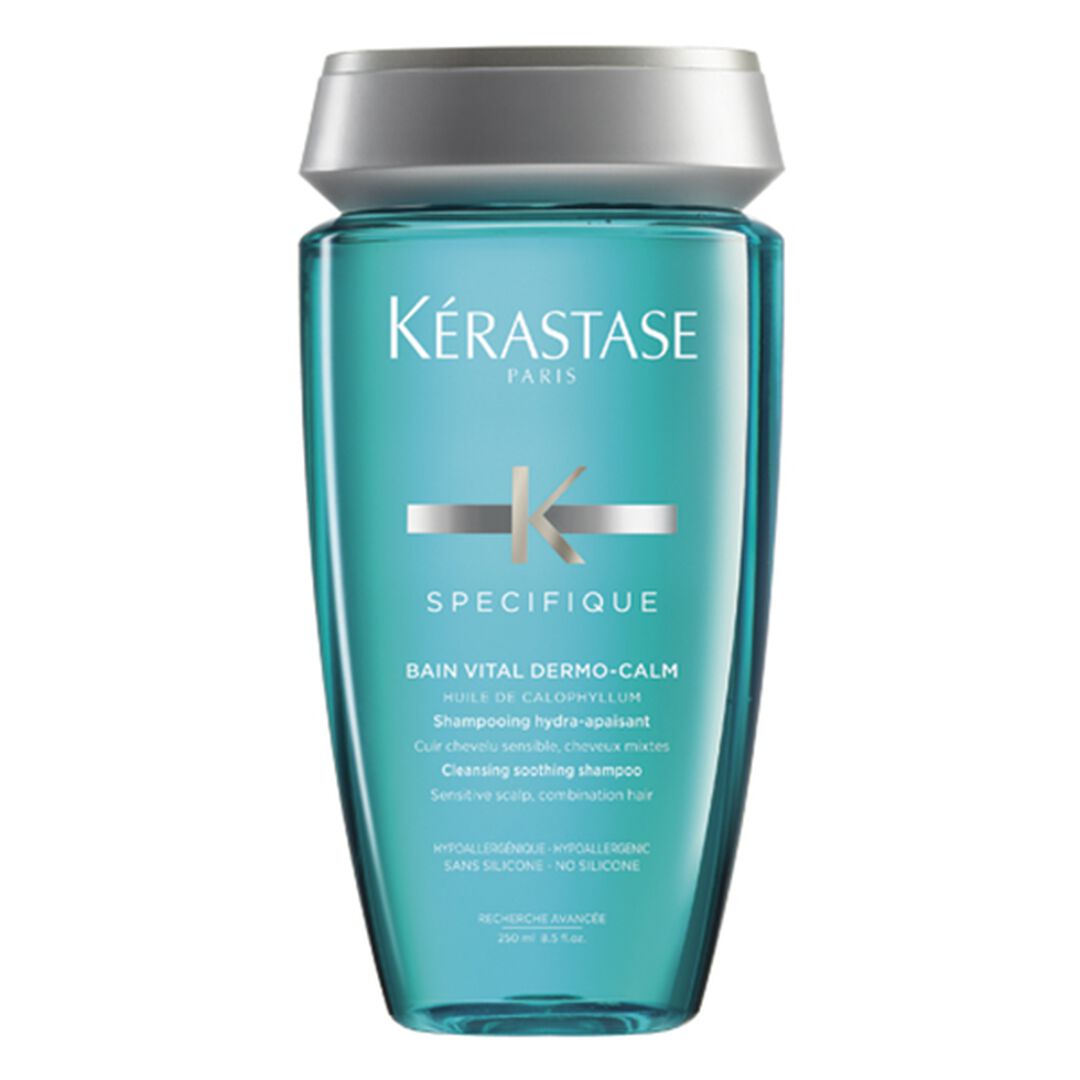 KERASTASE Specifique Bain Vital Dermo-Calm - 250ml