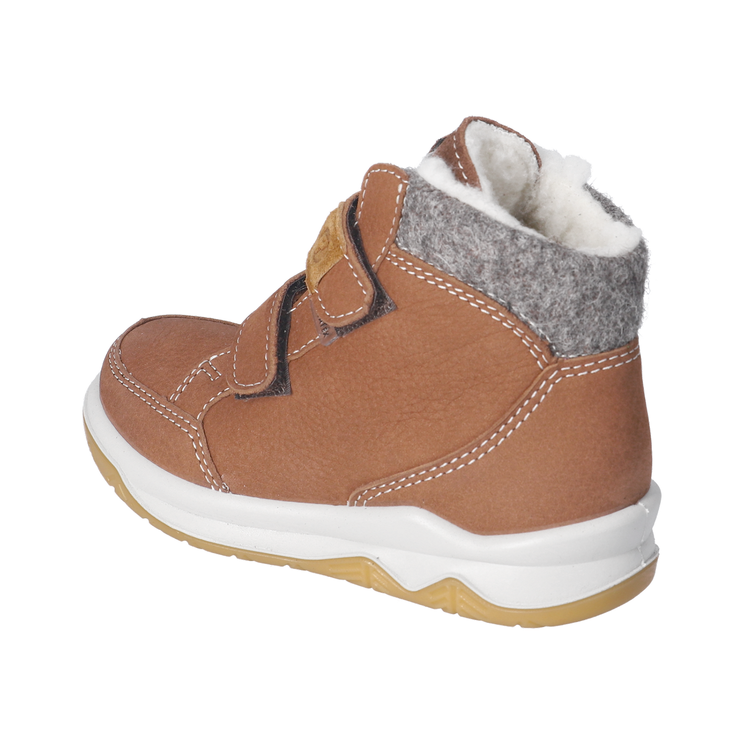 LUAN - Winterboots