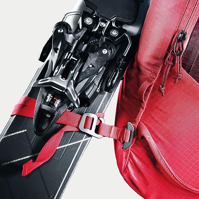 DEUTER - SAC SKI FREERIDER 28 SL