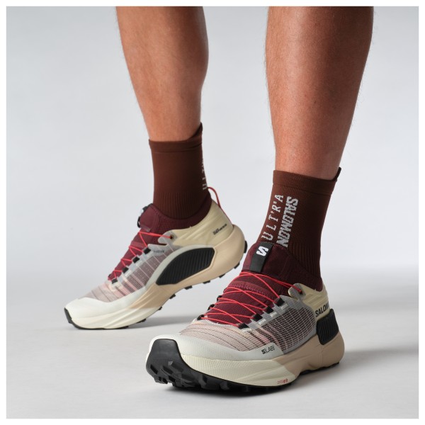Salomon - S/Lab Genesis - Chaussures de trail